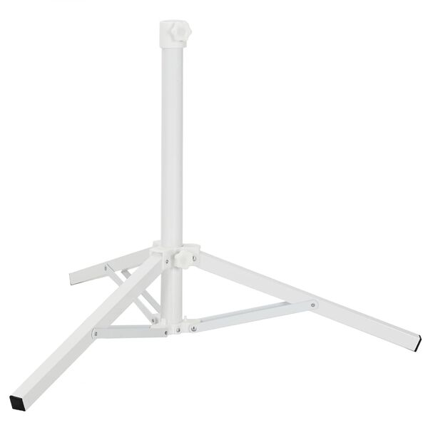 Zobrazuje sa obr&aacute;zok produktu 1 z 12