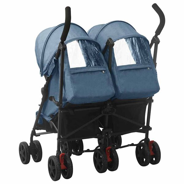 Zobrazuje sa obr&aacute;zok produktu 4 z 12