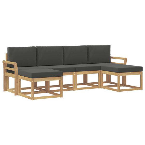 Zobrazuje sa obr&aacute;zok produktu 1 z 7