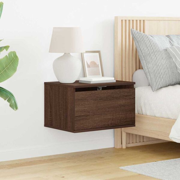 Zobrazuje sa obr&aacute;zok produktu 4 z 19