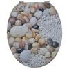 N&aacute;hľadov&yacute; obr&aacute;zok produktu 3 of 10