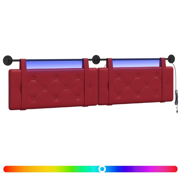 Zobrazuje sa obr&aacute;zok produktu 1 z 13
