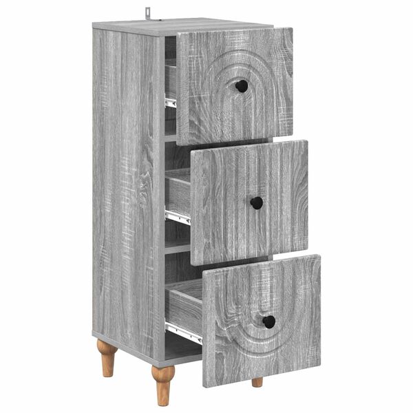 Zobrazuje sa obr&aacute;zok produktu 3 z 10