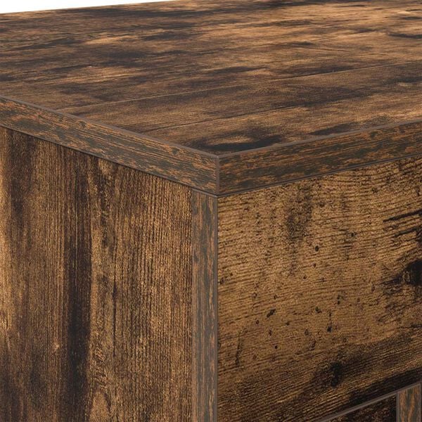 Zobrazuje sa obr&aacute;zok produktu 4 z 5