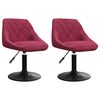 Wine_red