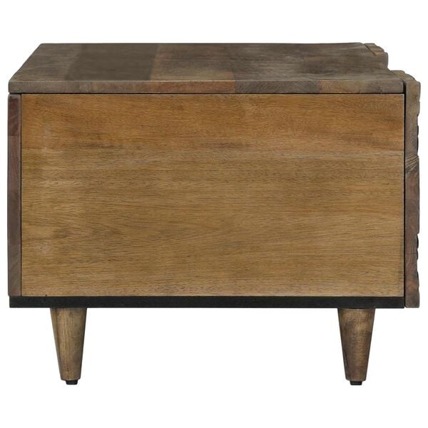 Zobrazuje sa obr&aacute;zok produktu 4 z 11