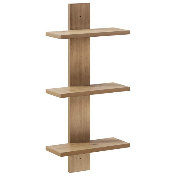 Zobrazuje sa obr&aacute;zok produktu 1 z 7
