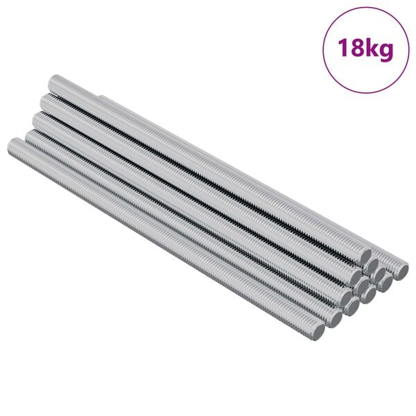 Zobrazuje sa obr&aacute;zok produktu 3 z 7