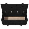 N&aacute;hľadov&yacute; obr&aacute;zok produktu 9 of 11