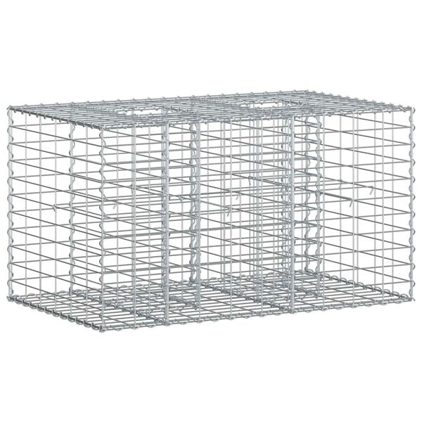 Zobrazuje sa obr&aacute;zok produktu 1 z 12