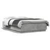 N&aacute;hľadov&yacute; obr&aacute;zok produktu 5 of 14