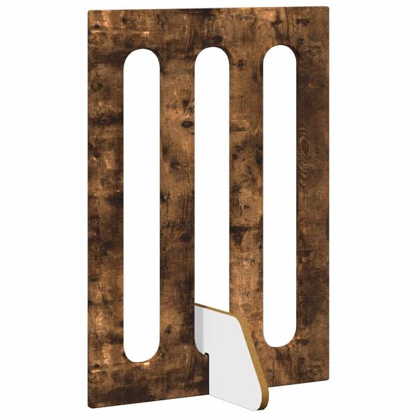 Zobrazuje sa obr&aacute;zok produktu 4 z 9