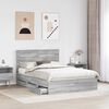 N&aacute;hľadov&yacute; obr&aacute;zok produktu 3 of 14