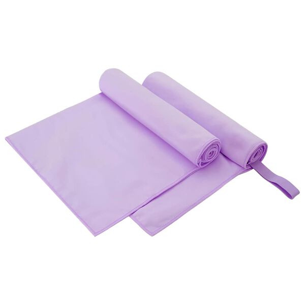 Zobrazuje sa obr&aacute;zok produktu 1 z 9