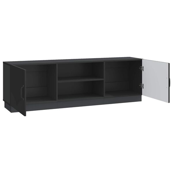 Zobrazuje sa obr&aacute;zok produktu 3 z 9