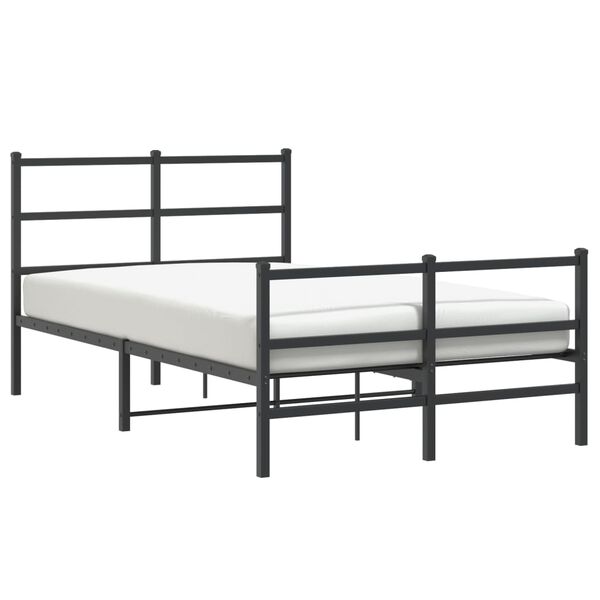 Zobrazuje sa obr&aacute;zok produktu 1 z 10