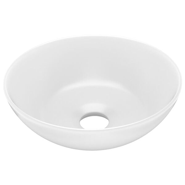 Zobrazuje sa obr&aacute;zok produktu 1 z 6