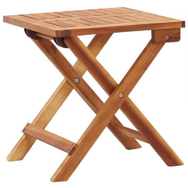 Zobrazuje sa obr&aacute;zok produktu 4 z 11