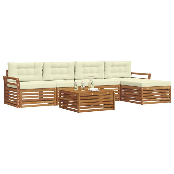 Zobrazuje sa obr&aacute;zok produktu 3 z 11