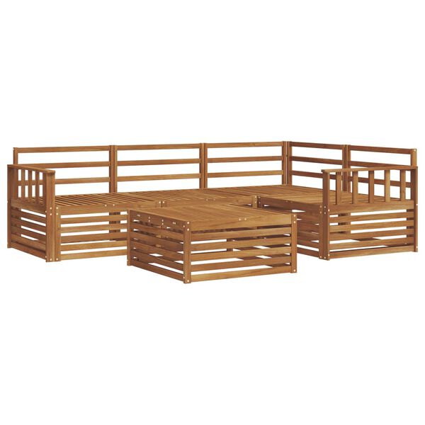 Zobrazuje sa obr&aacute;zok produktu 1 z 11