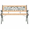 N&aacute;hľadov&yacute; obr&aacute;zok produktu 4 of 8