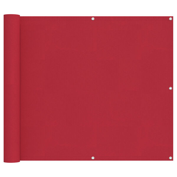 Zobrazuje sa obr&aacute;zok produktu 1 z 7