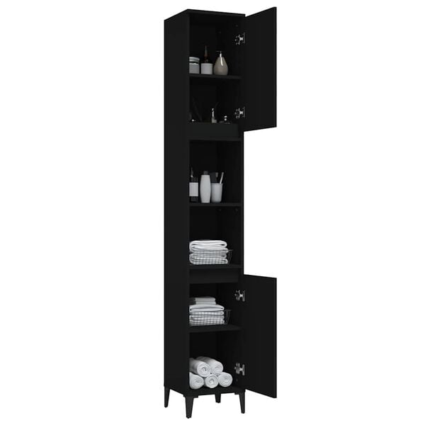 Zobrazuje sa obr&aacute;zok produktu 4 z 12