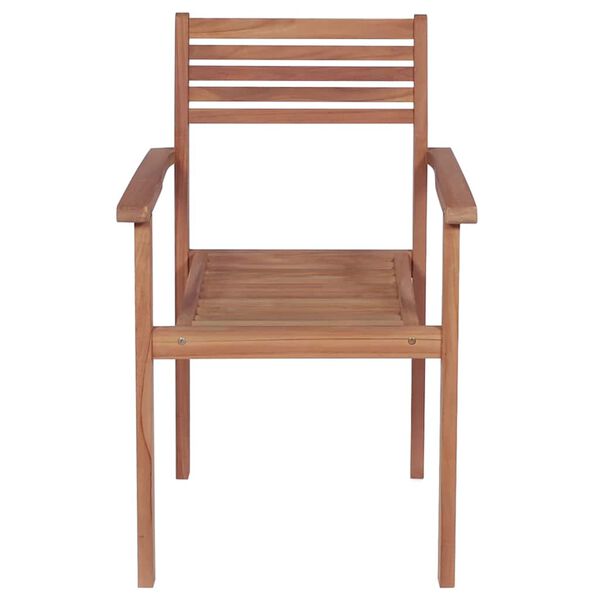 Zobrazuje sa obr&aacute;zok produktu 4 z 13