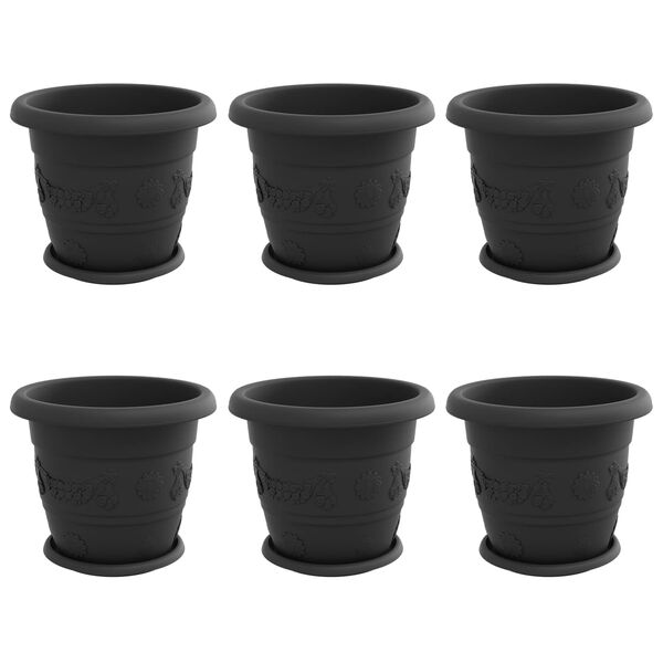 Zobrazuje sa obr&aacute;zok produktu 1 z 12