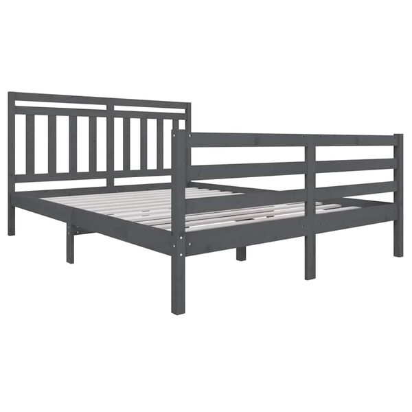 Zobrazuje sa obr&aacute;zok produktu 3 z 7