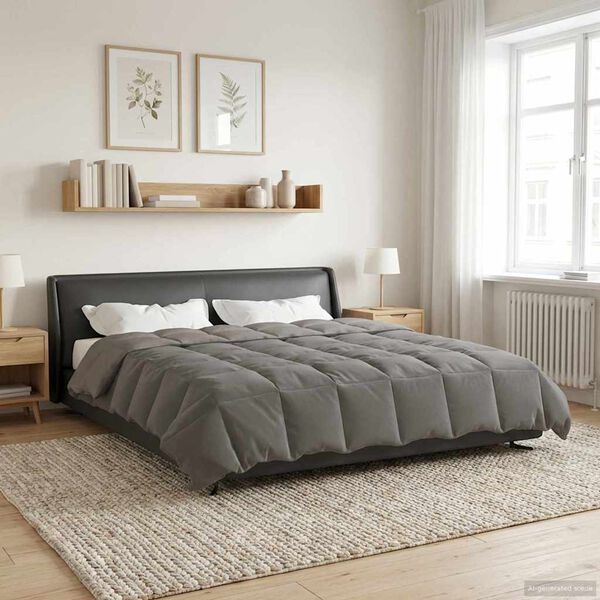 Zobrazuje sa obr&aacute;zok produktu 2 z 10