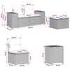 N&aacute;hľadov&yacute; obr&aacute;zok produktu 14 of 15