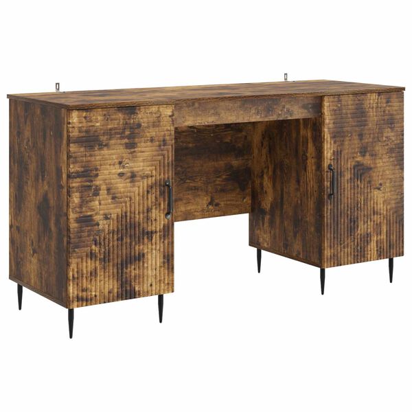 Zobrazuje sa obr&aacute;zok produktu 1 z 9