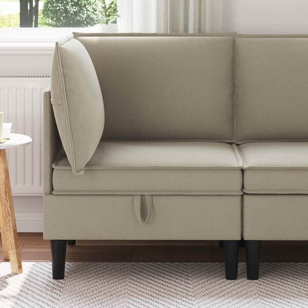 Zobrazuje sa obr&aacute;zok produktu 2 z 13