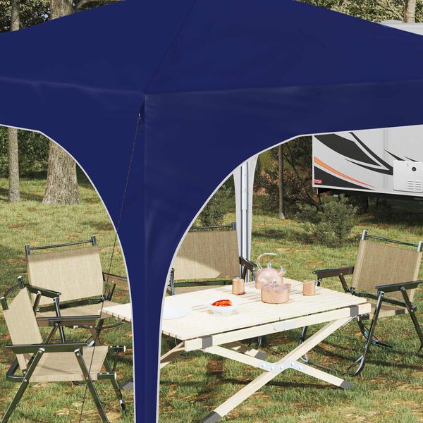 Zobrazuje sa obr&aacute;zok produktu 4 z 17