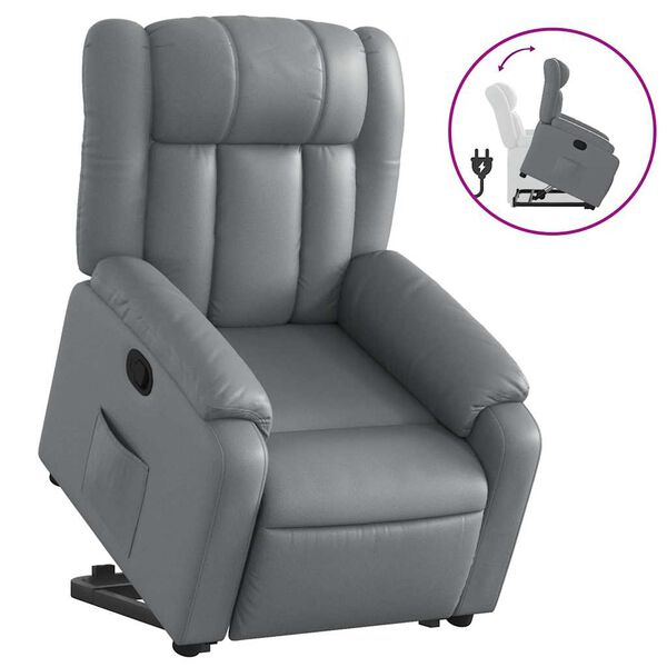 Zobrazuje sa obr&aacute;zok produktu 1 z 16