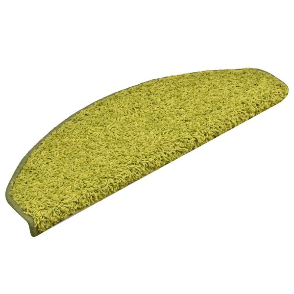 Zobrazuje sa obr&aacute;zok produktu 2 z 8