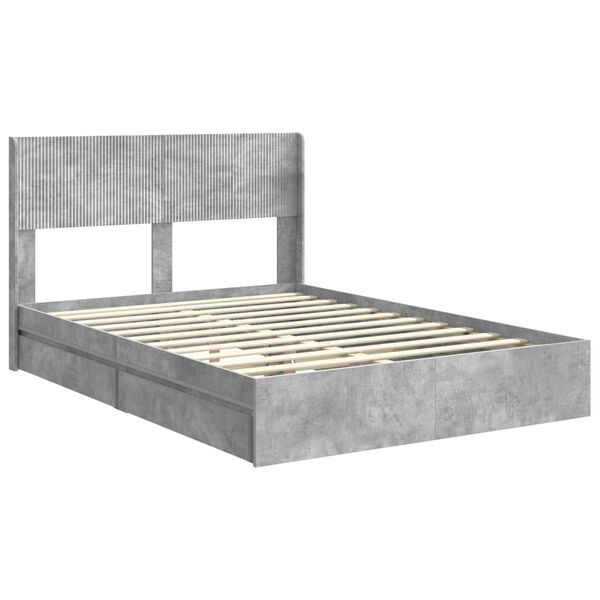 Zobrazuje sa obr&aacute;zok produktu 4 z 11