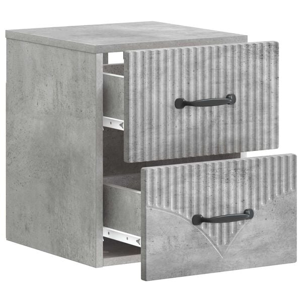 Zobrazuje sa obr&aacute;zok produktu 3 z 8