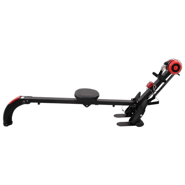 Zobrazuje sa obr&aacute;zok produktu 2 z 10