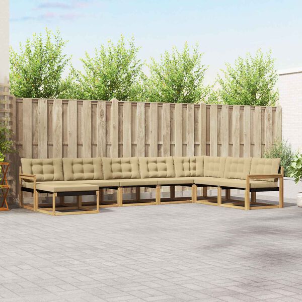 Zobrazuje sa obr&aacute;zok produktu 2 z 12