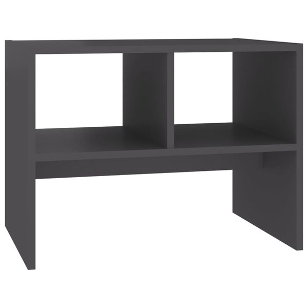 Zobrazuje sa obr&aacute;zok produktu 1 z 9