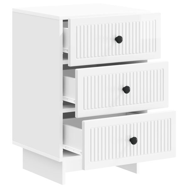 Zobrazuje sa obr&aacute;zok produktu 3 z 10