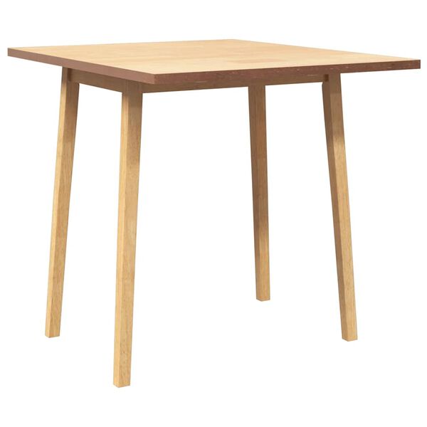 Zobrazuje sa obr&aacute;zok produktu 4 z 14