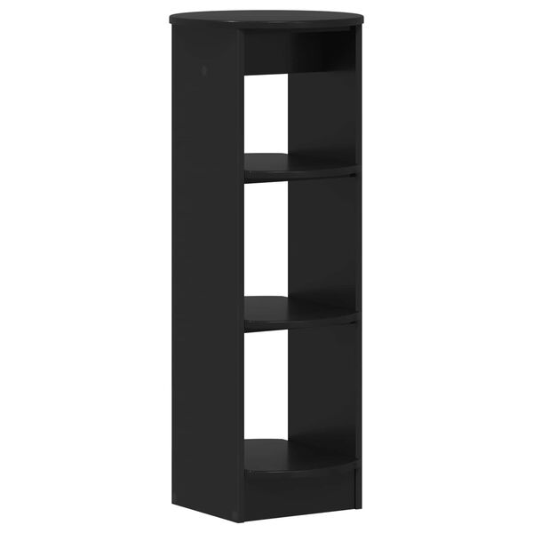 Zobrazuje sa obr&aacute;zok produktu 1 z 8