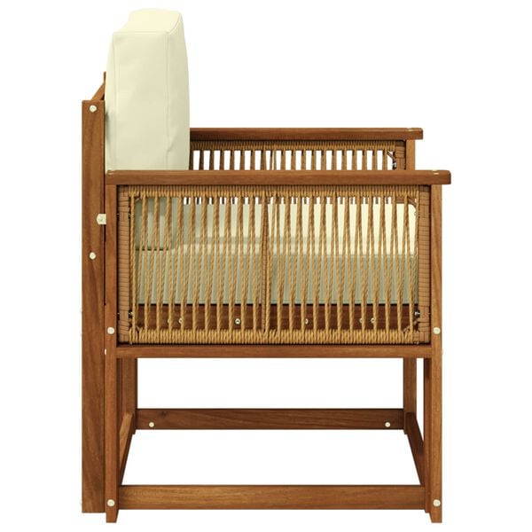 Zobrazuje sa obr&aacute;zok produktu 4 z 8