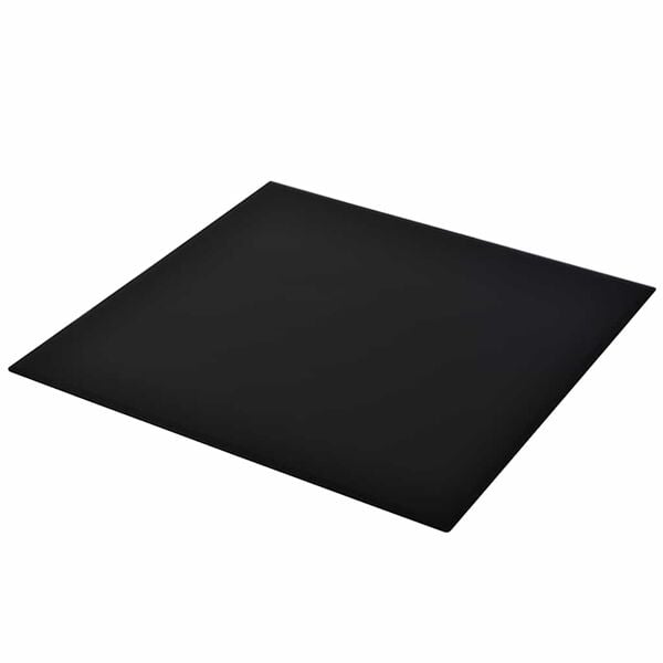 Zobrazuje sa obr&aacute;zok produktu 2 z 4