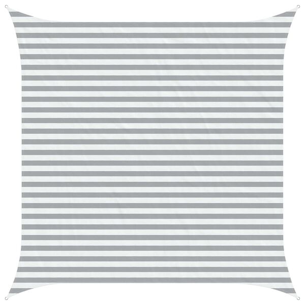 Zobrazuje sa obr&aacute;zok produktu 1 z 10