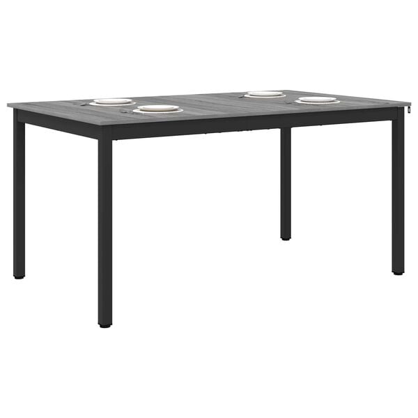 Zobrazuje sa obr&aacute;zok produktu 3 z 11