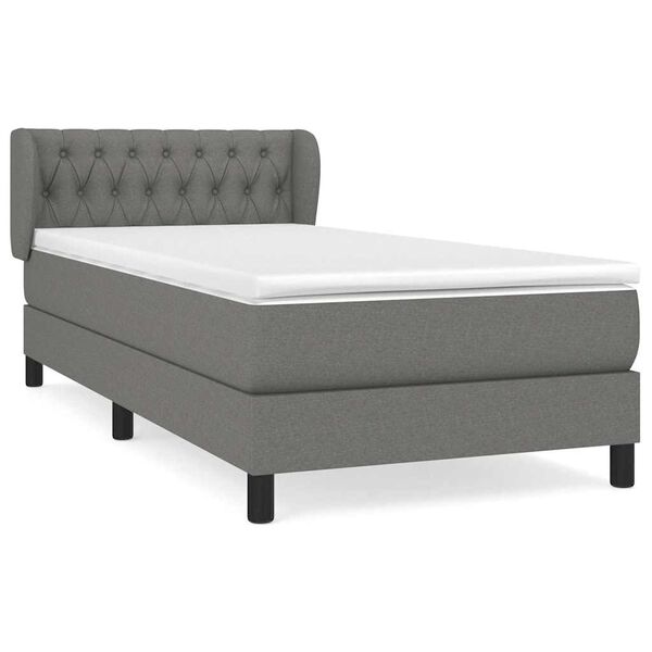 Zobrazuje sa obr&aacute;zok produktu 1 z 12